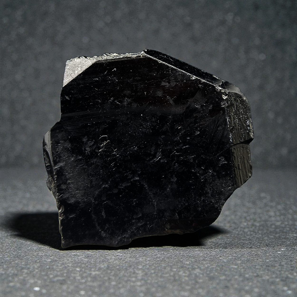 Ilmenite