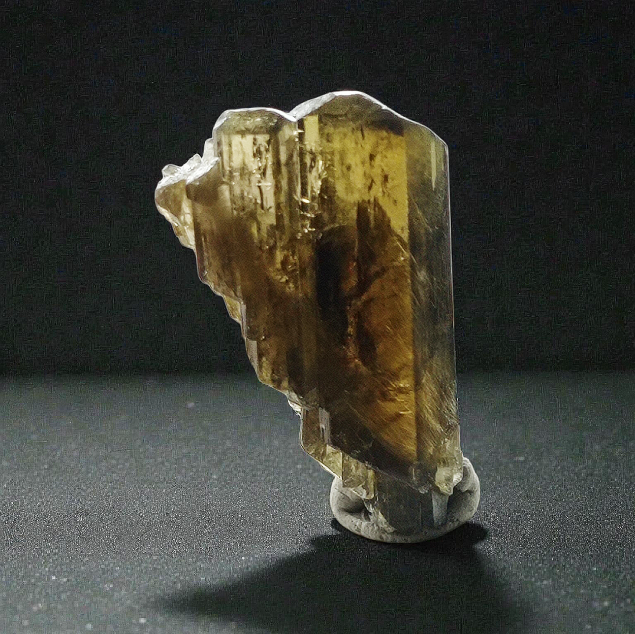Epidote