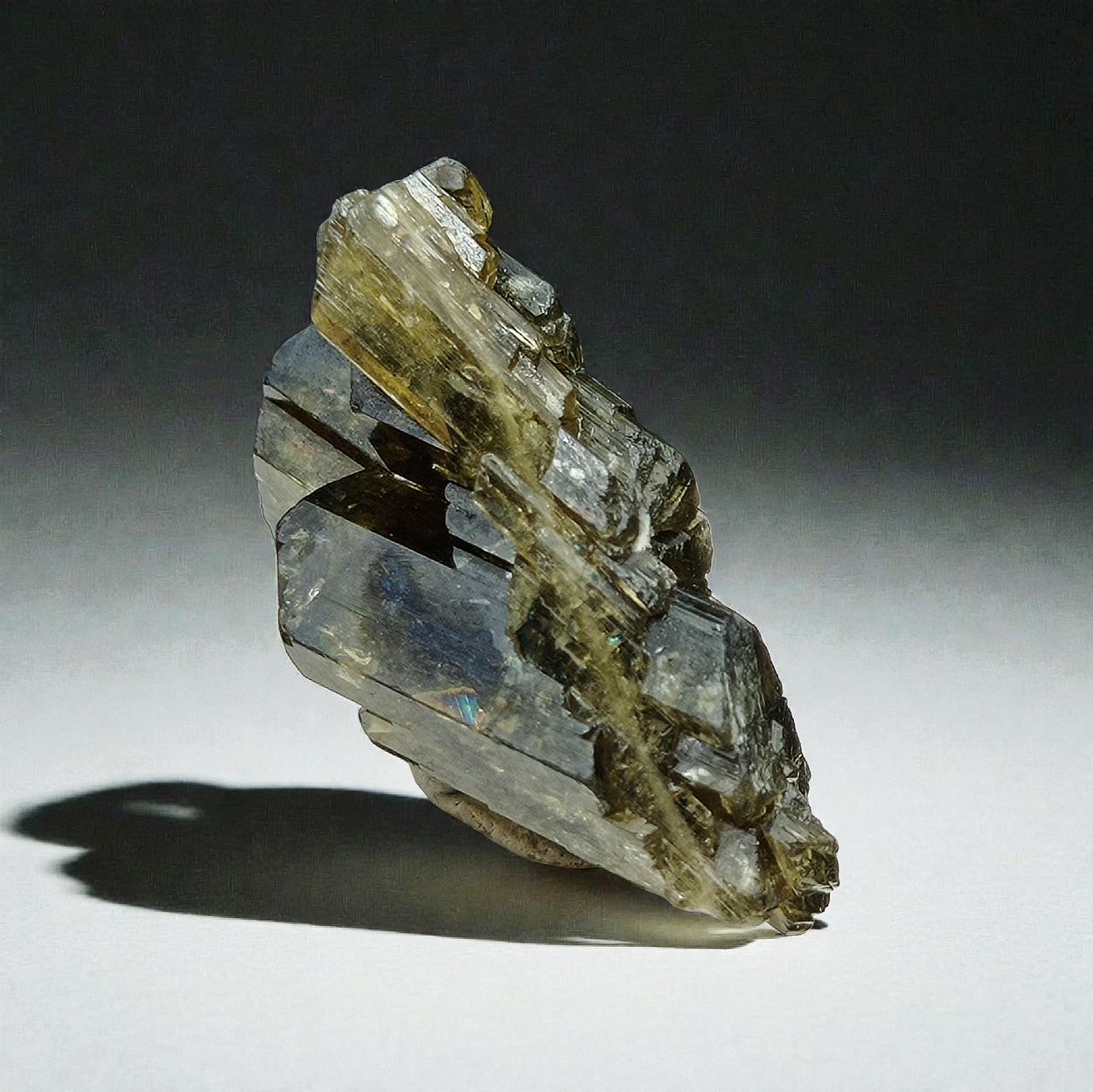 Epidote