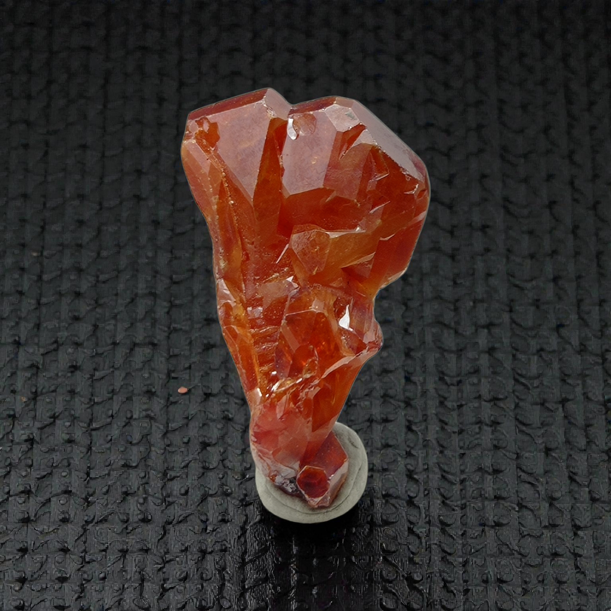 Vanadinite