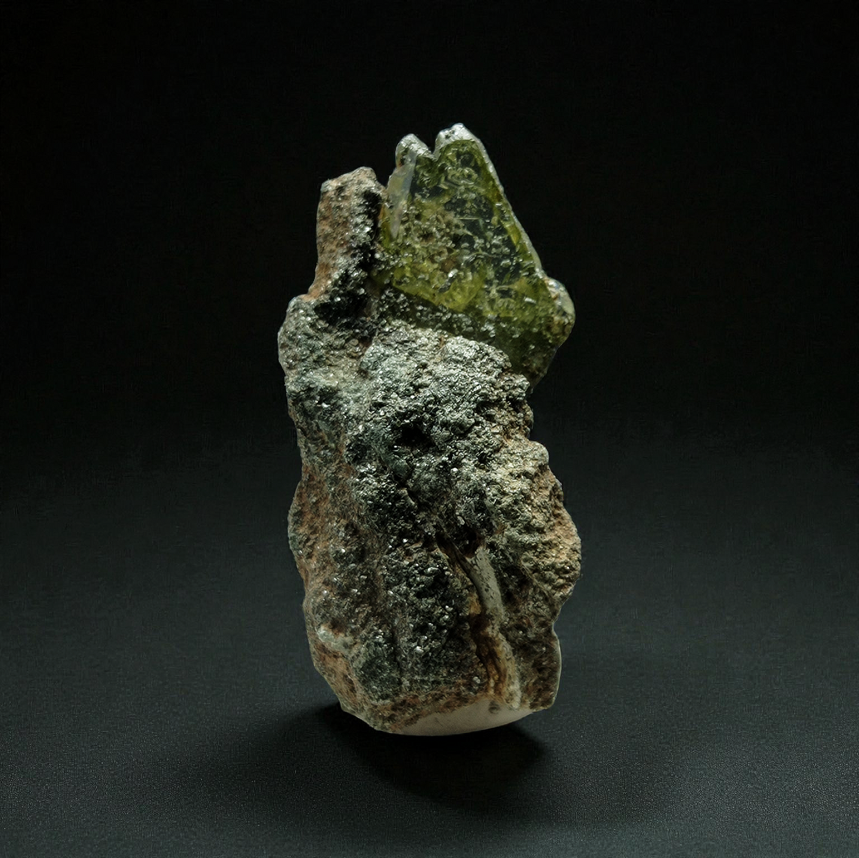 Titanite