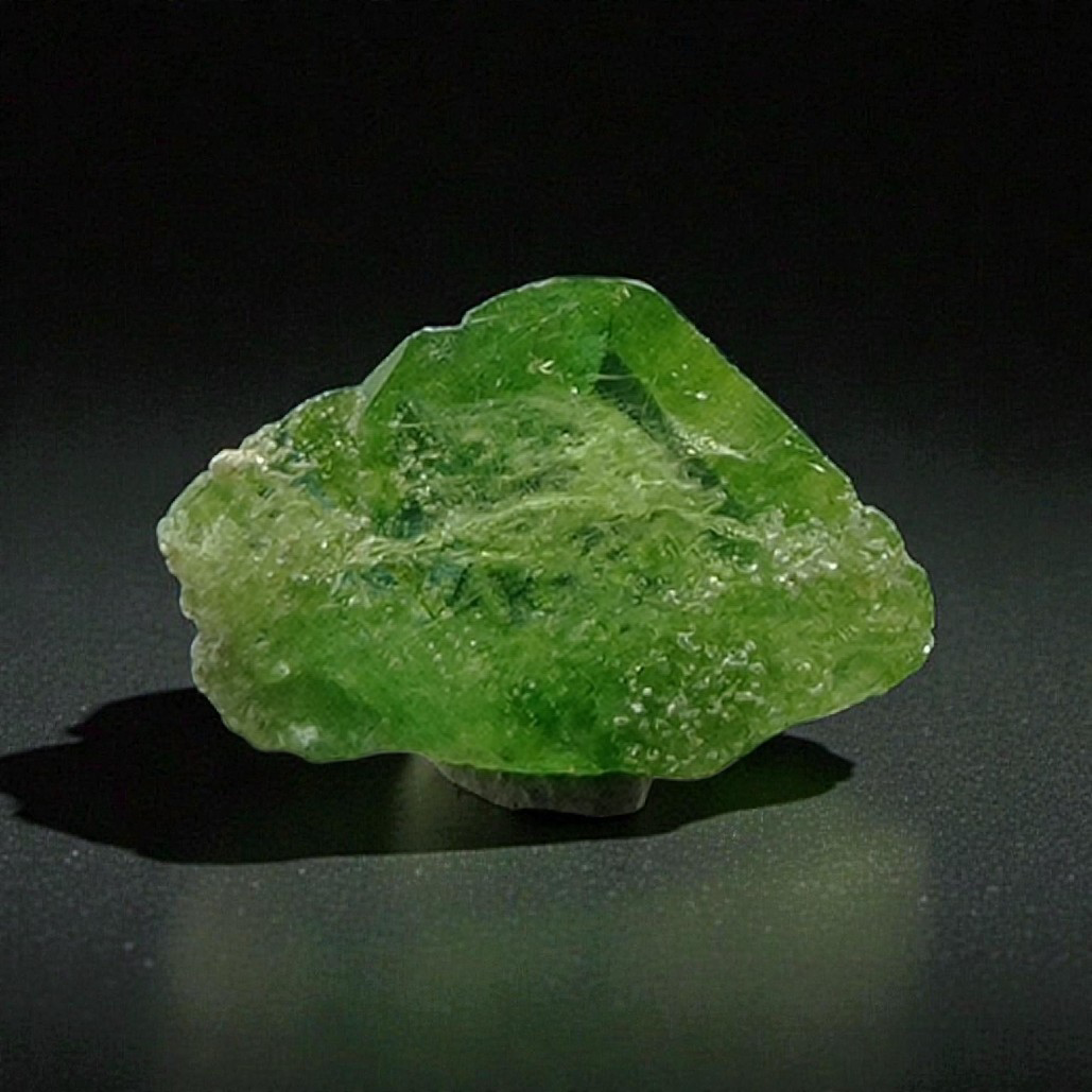 Titanite