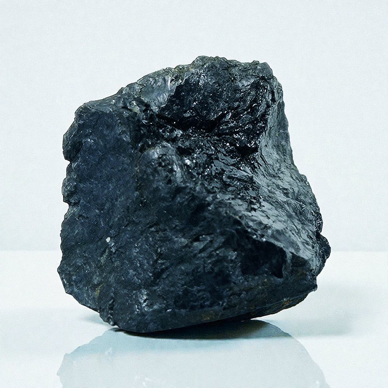 Ilmenite