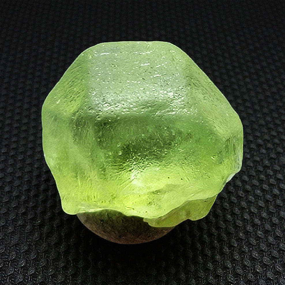Peridot