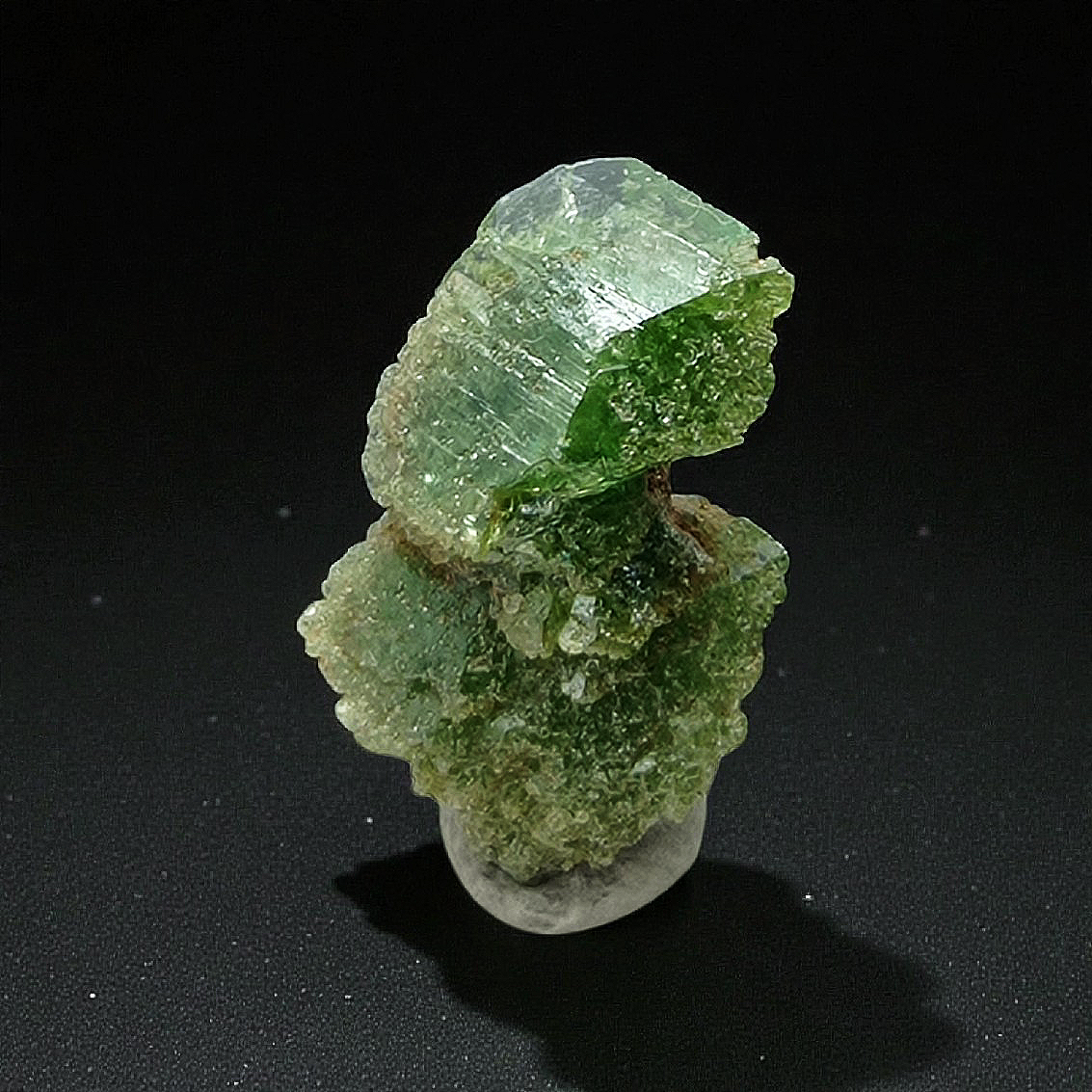 Titanite