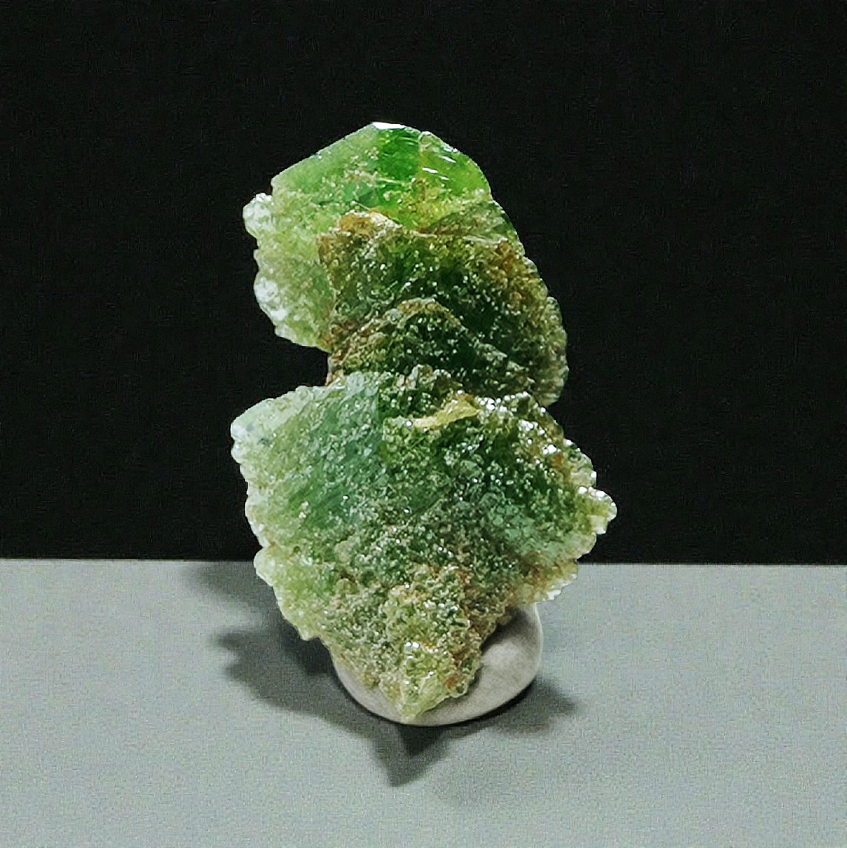 Titanite