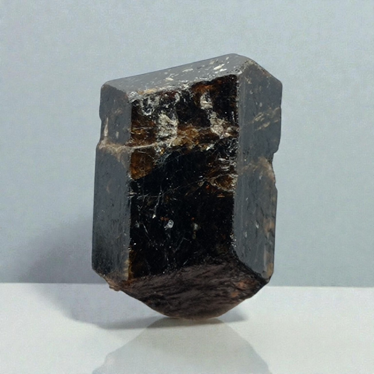 Dravite