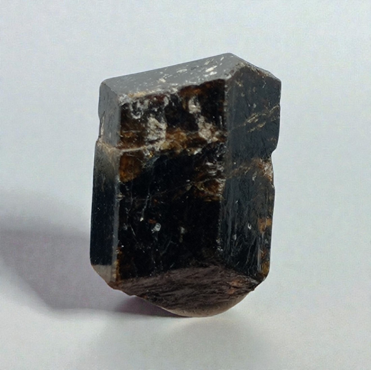 Dravite