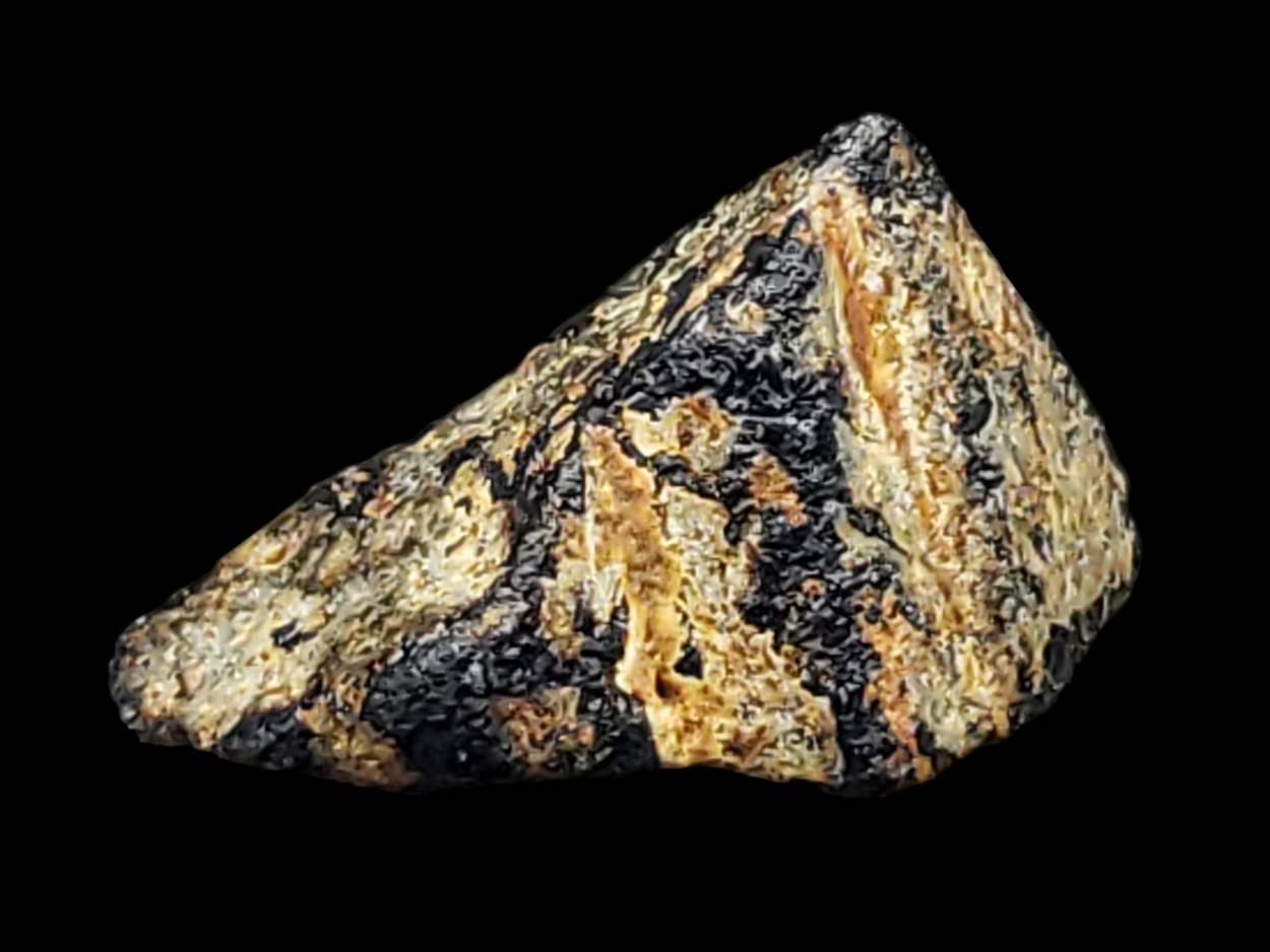 Thorite