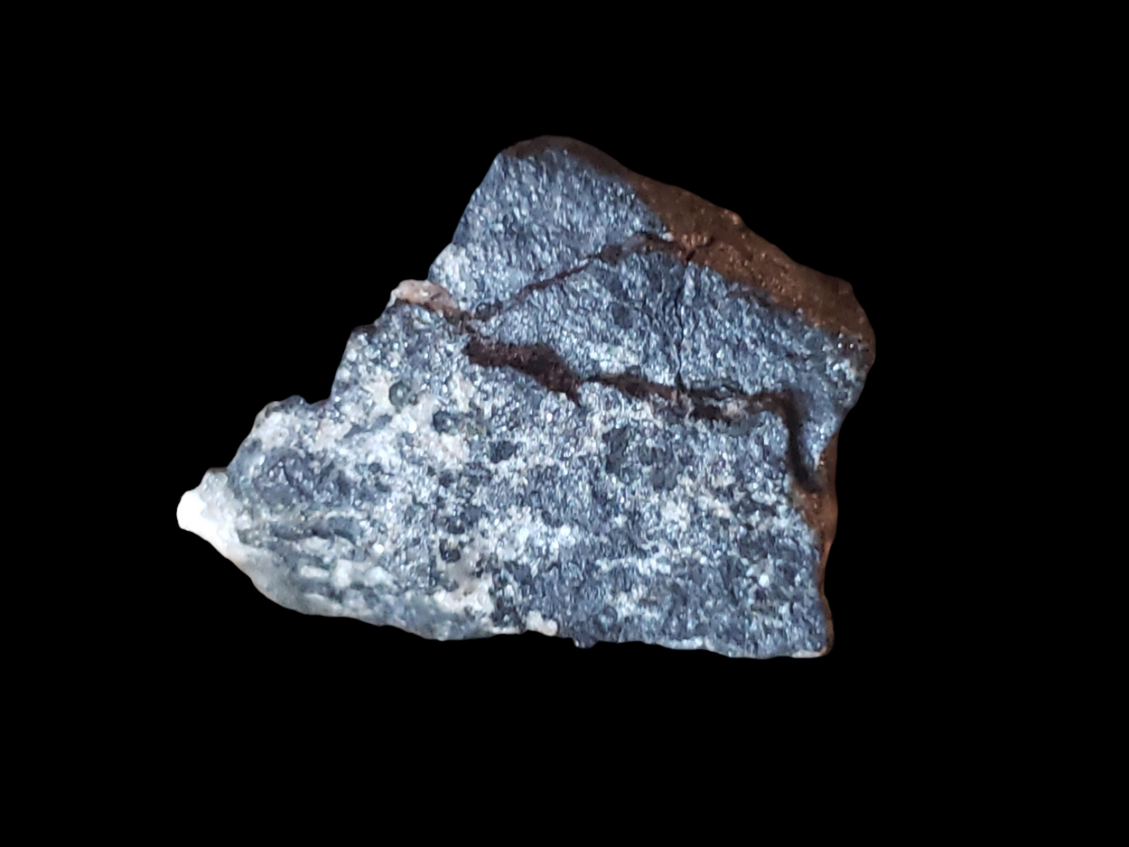 Uraninite