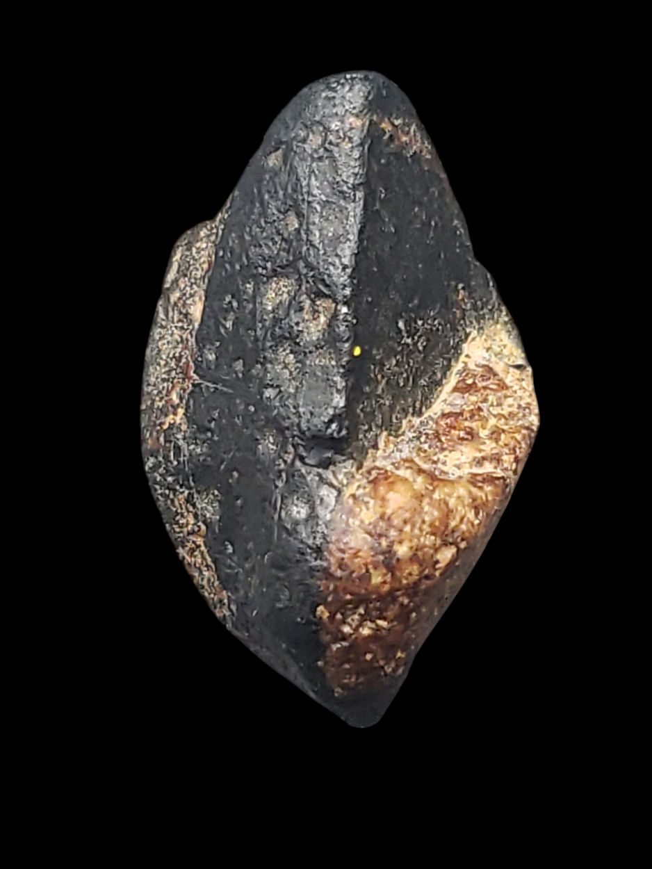 Thorite