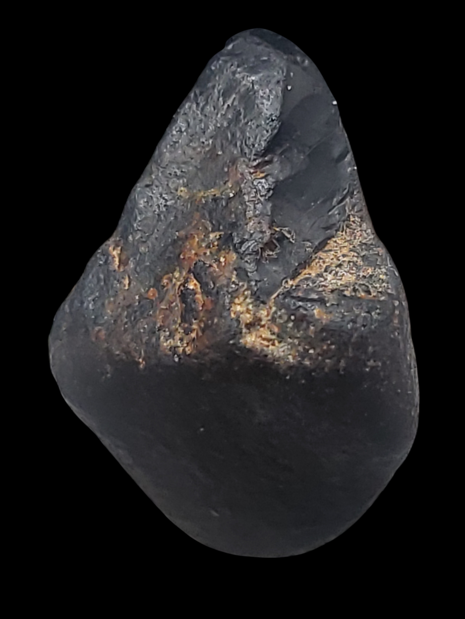 Thorite