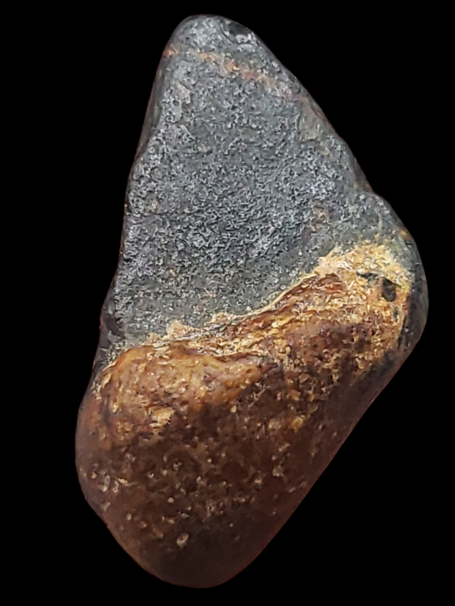 Thorite