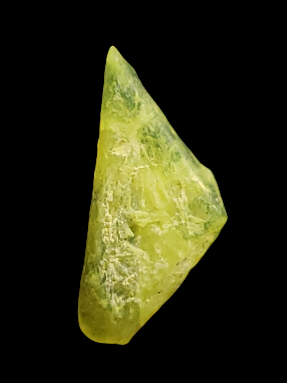 Andersonite