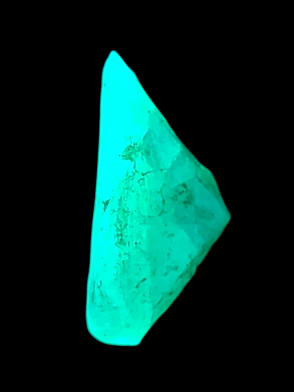 Andersonite