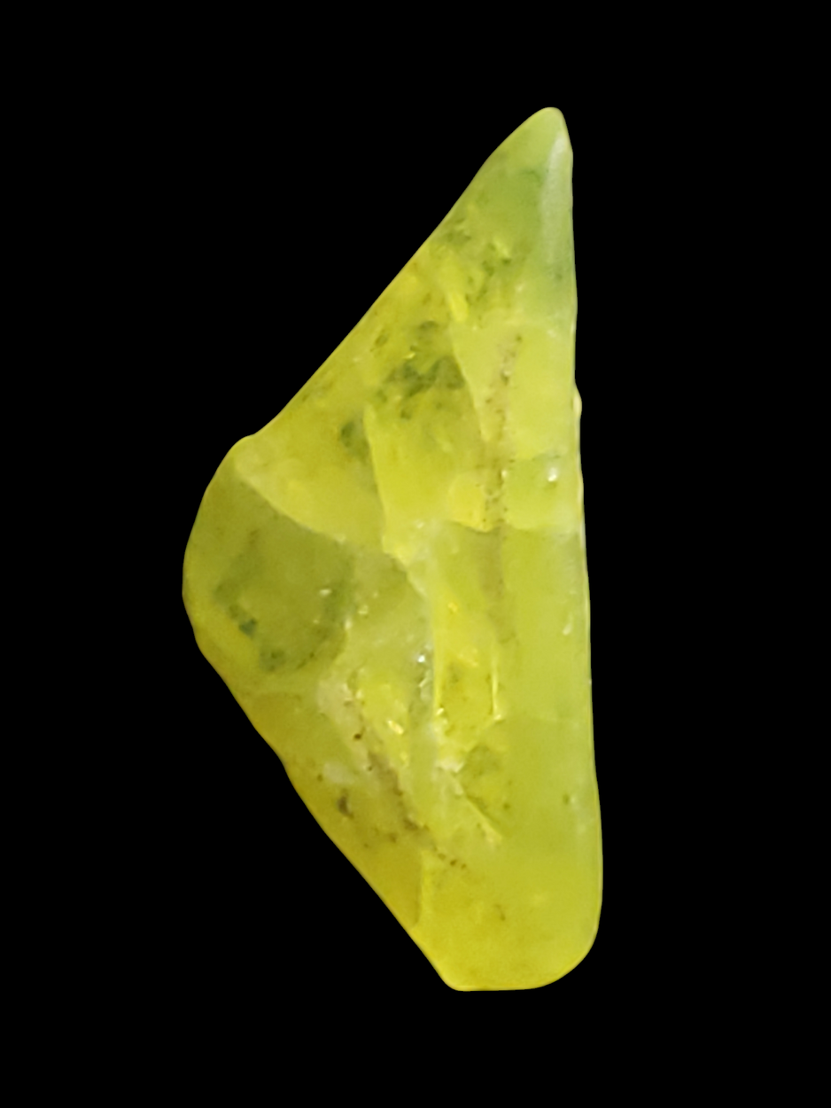 Andersonite