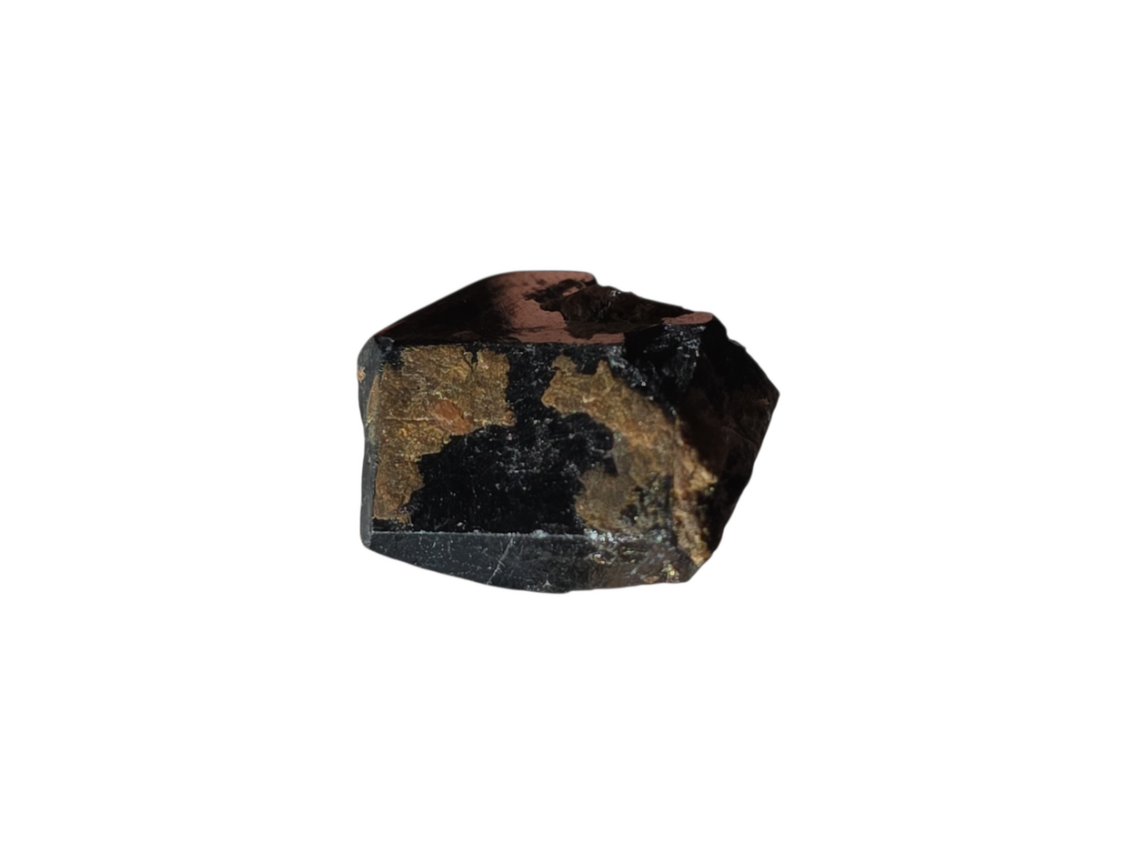 Uraninite