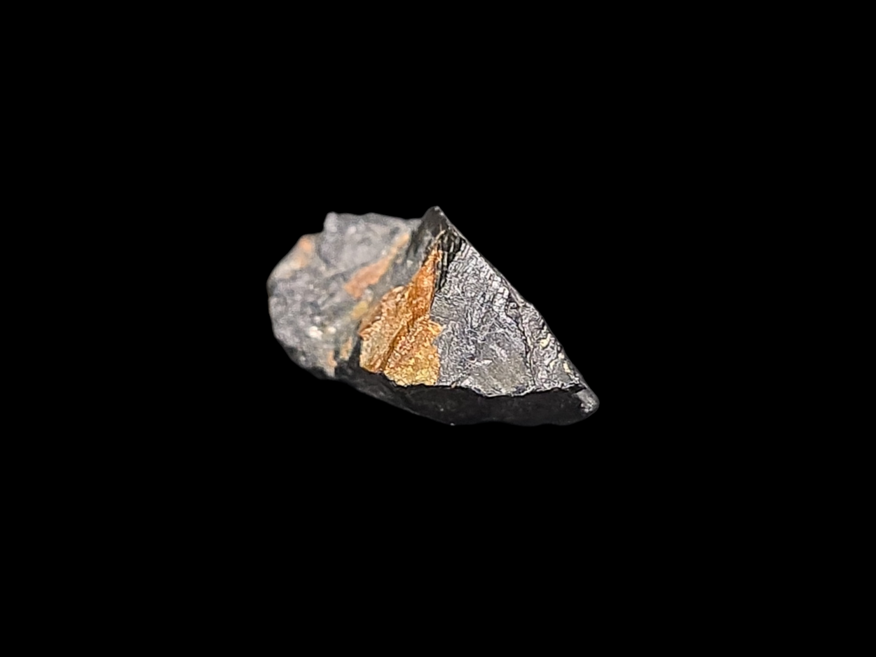 Uraninite