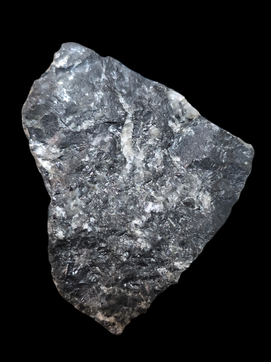 Uraninite