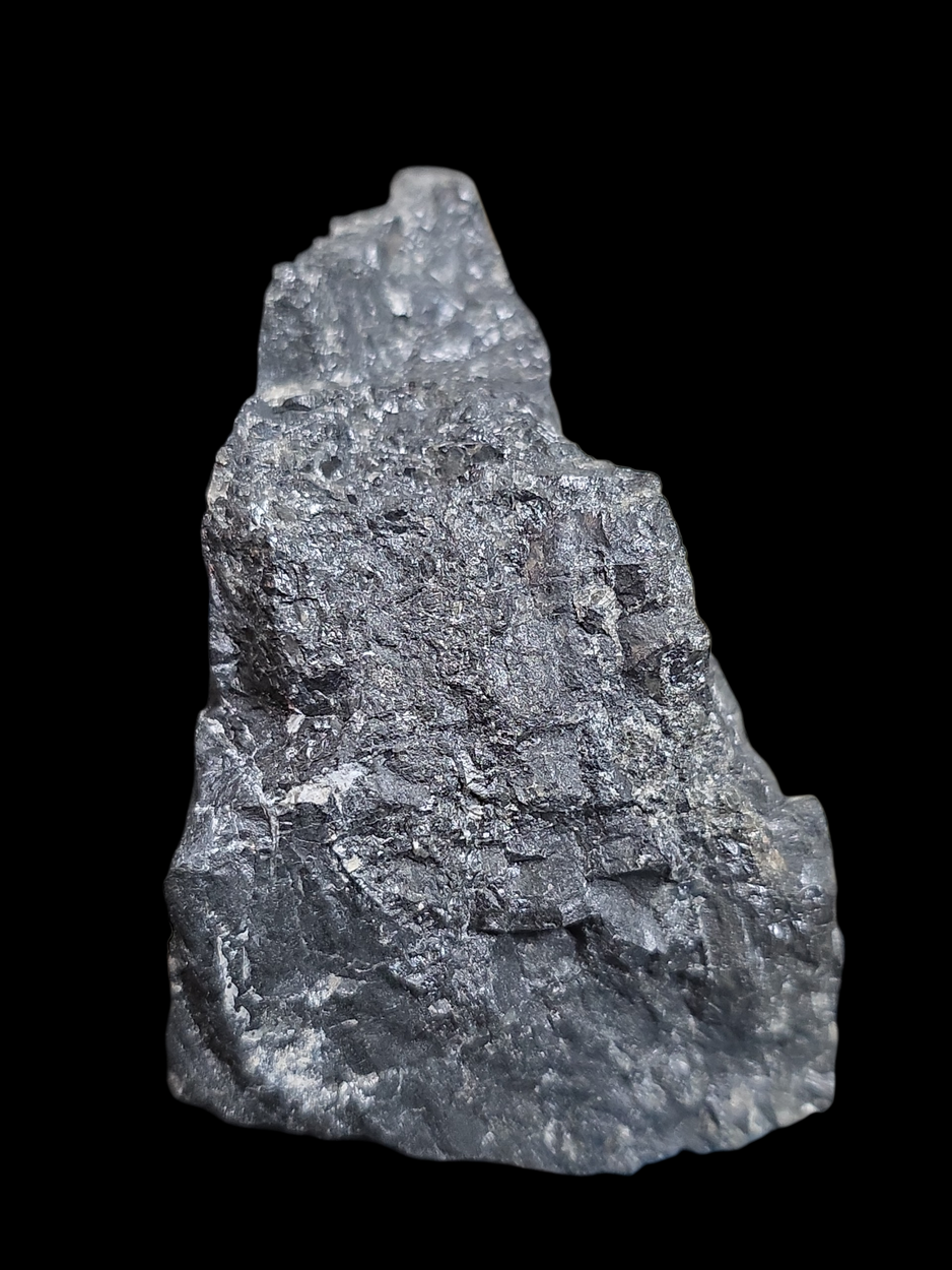Uraninite