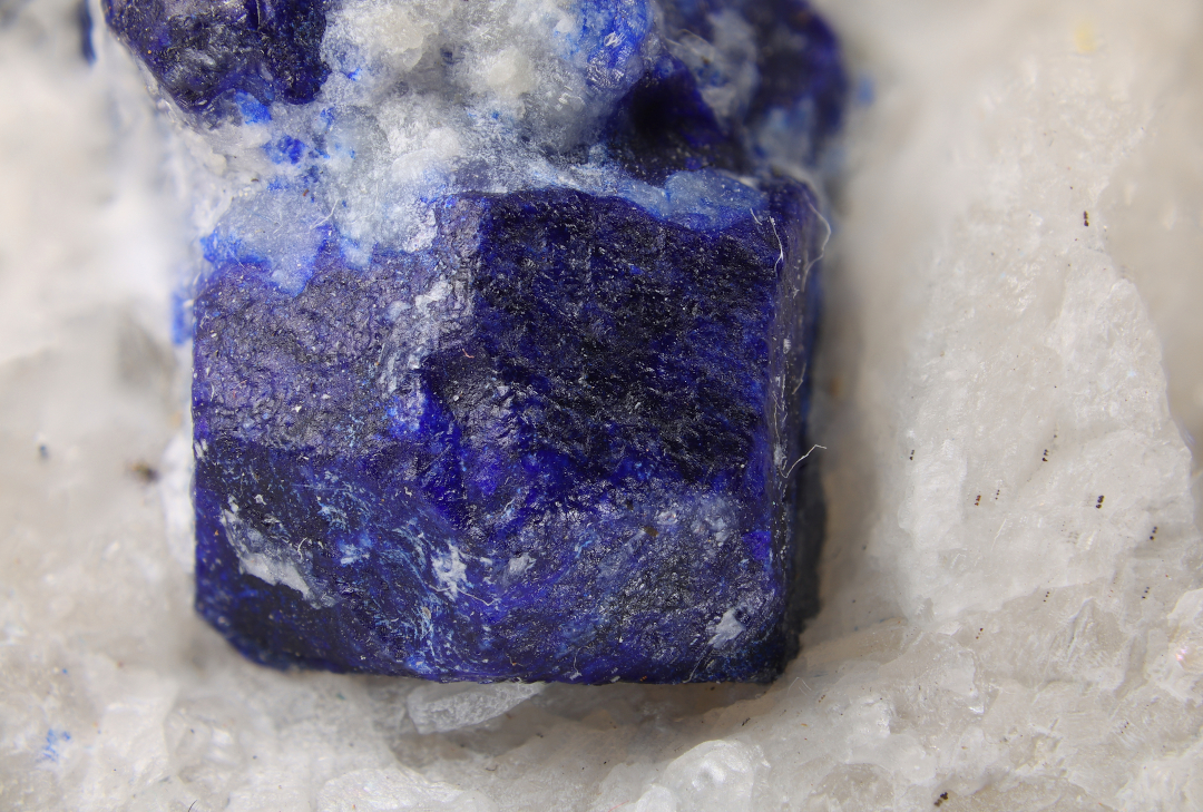 Lazurite