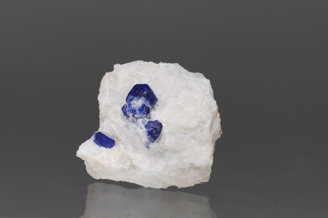 Lazurite