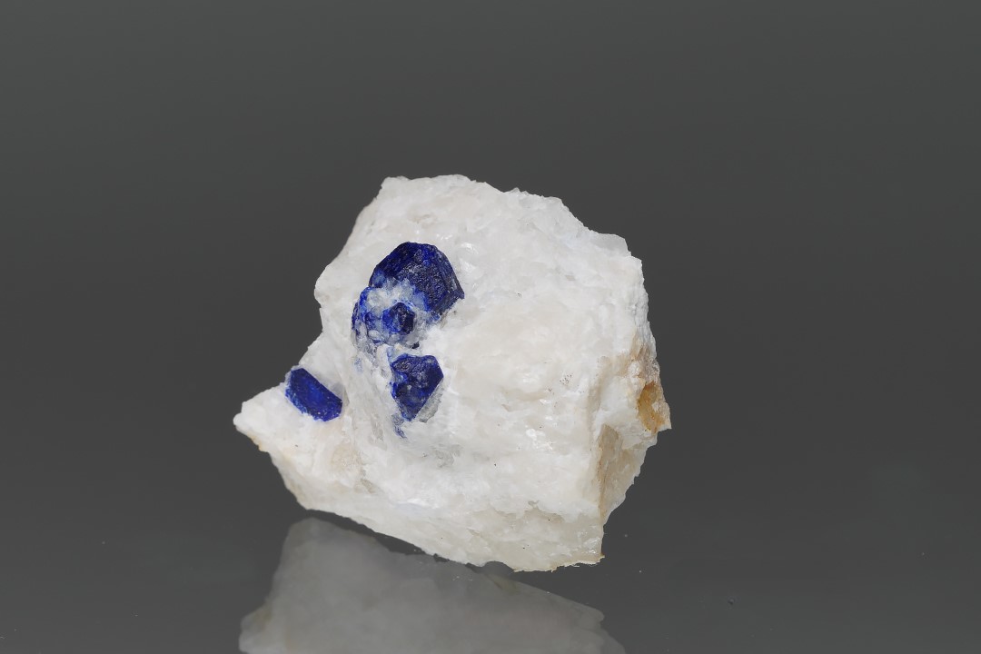 Lazurite