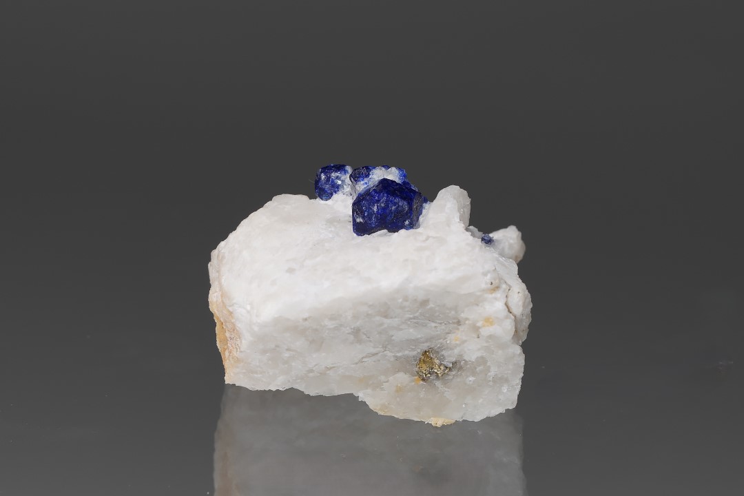 Lazurite