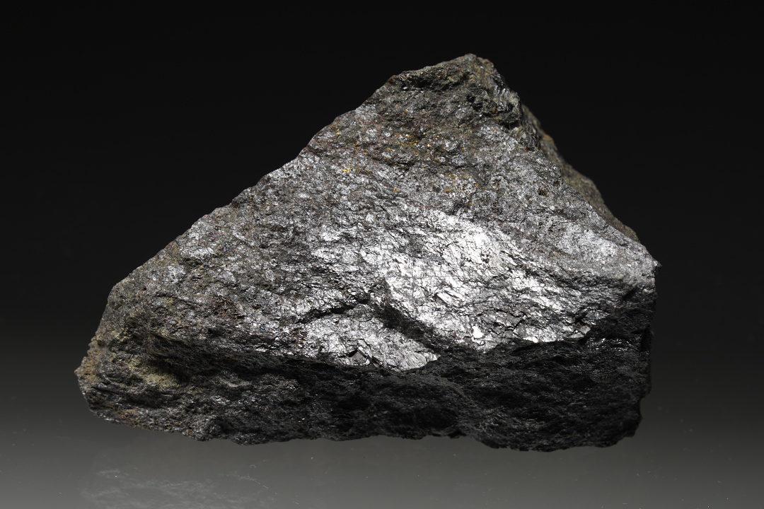 Wolframite