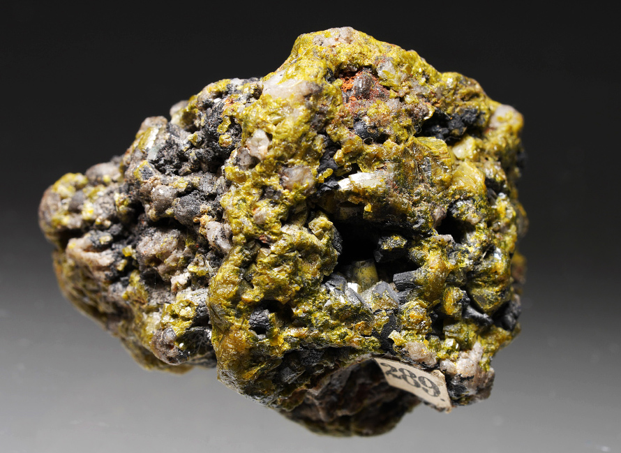 Pyromorphite