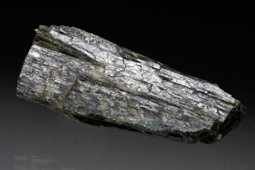 Diopside