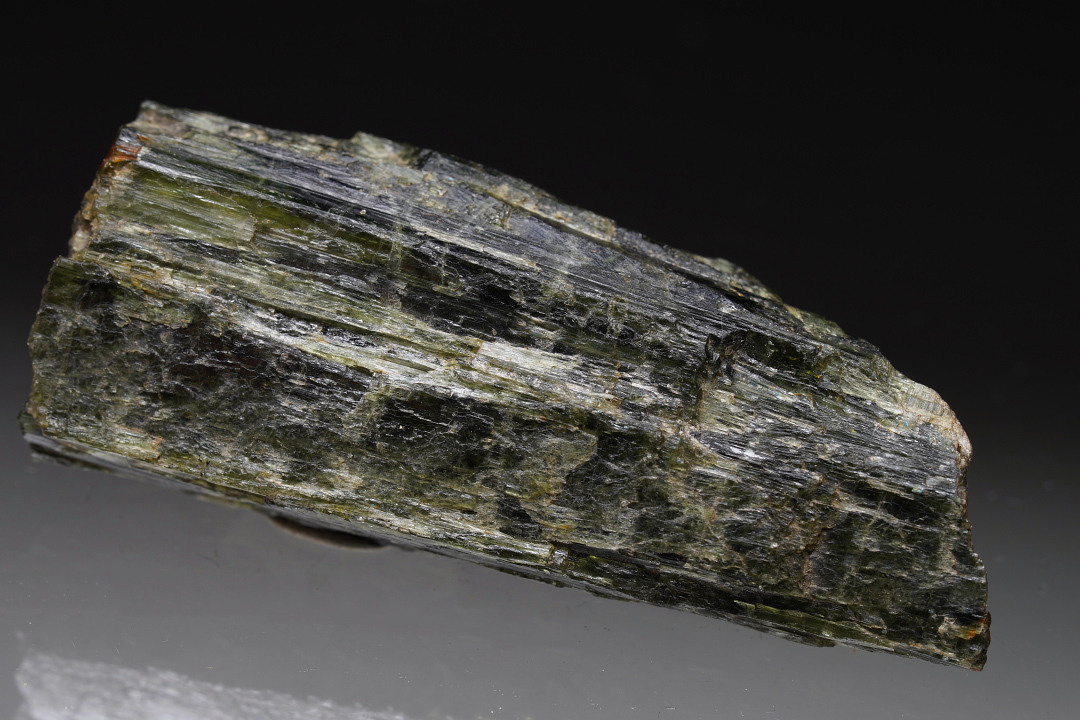 Diopside