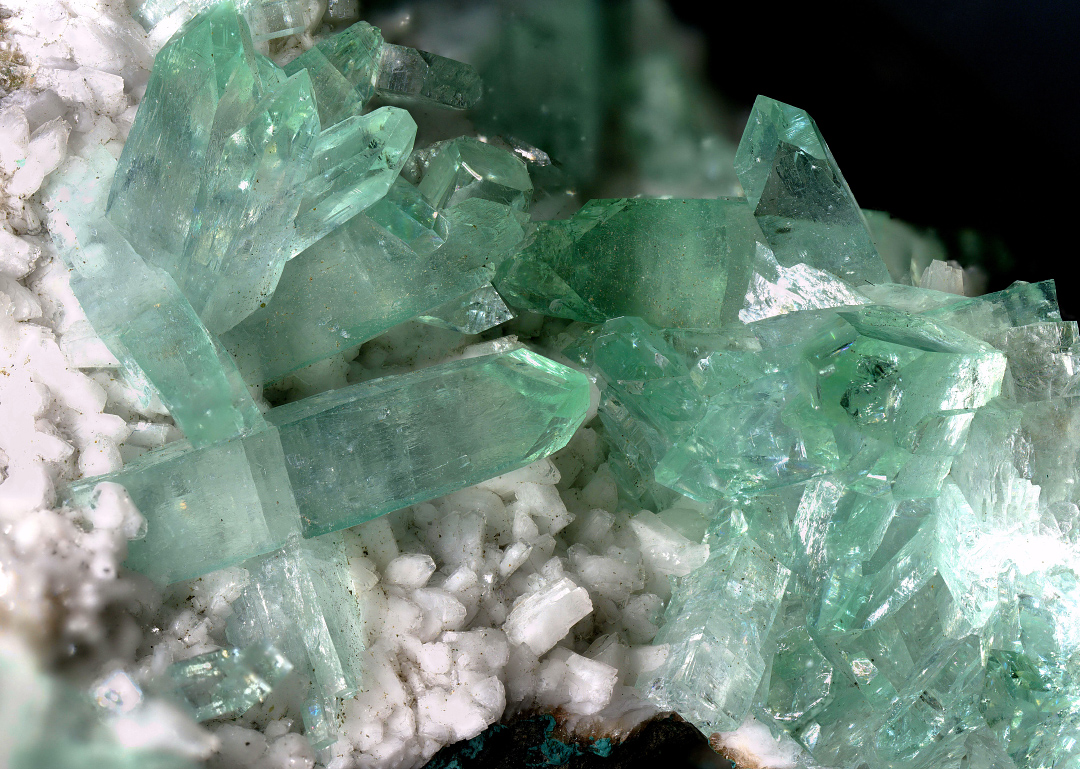 Fluorapophyllite-(K)