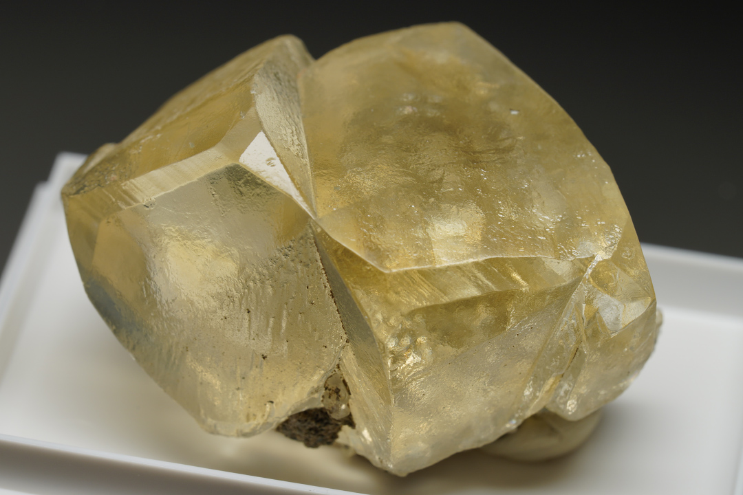 Calcite