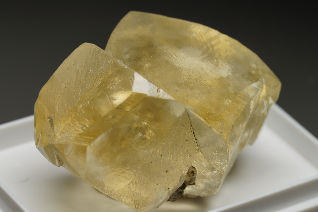 Calcite