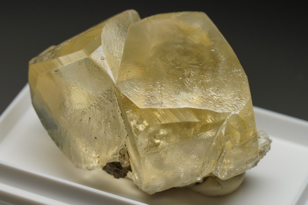 Calcite