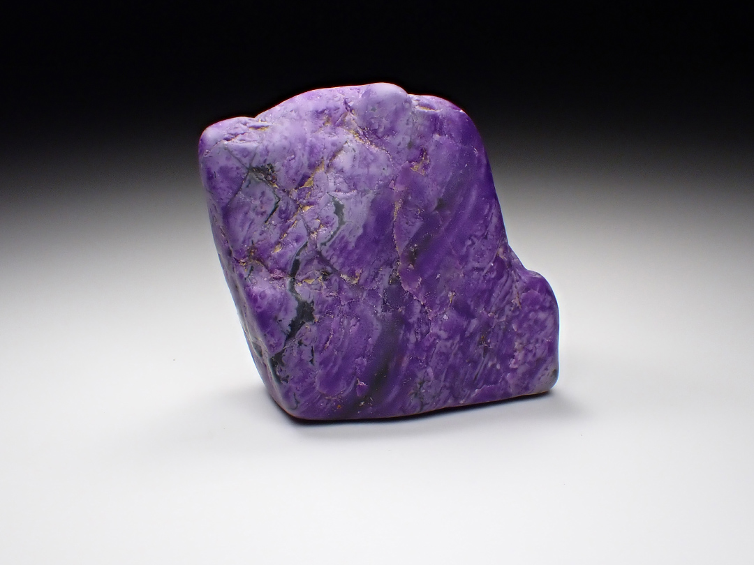 Sugilite