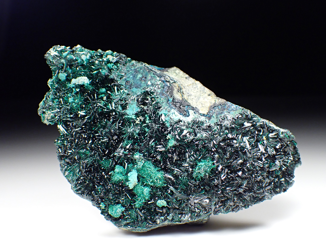 Atacamite