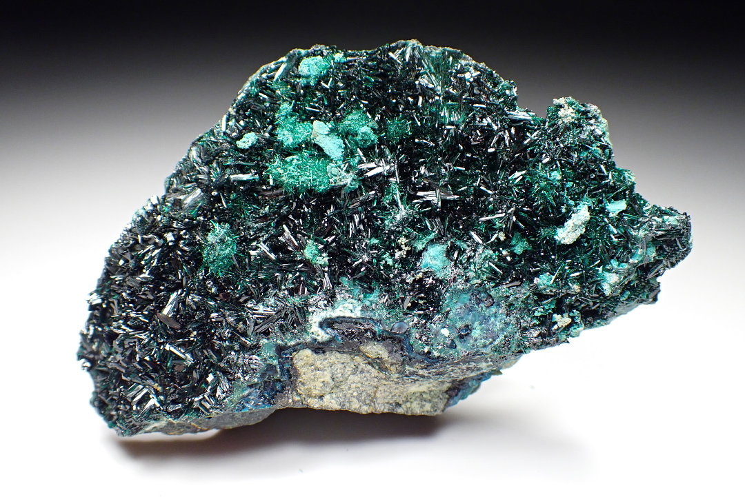 Atacamite