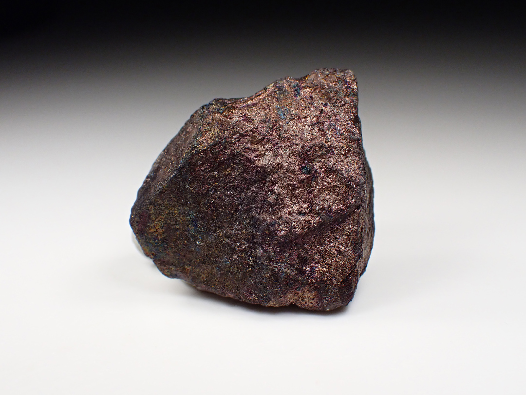 Germanite