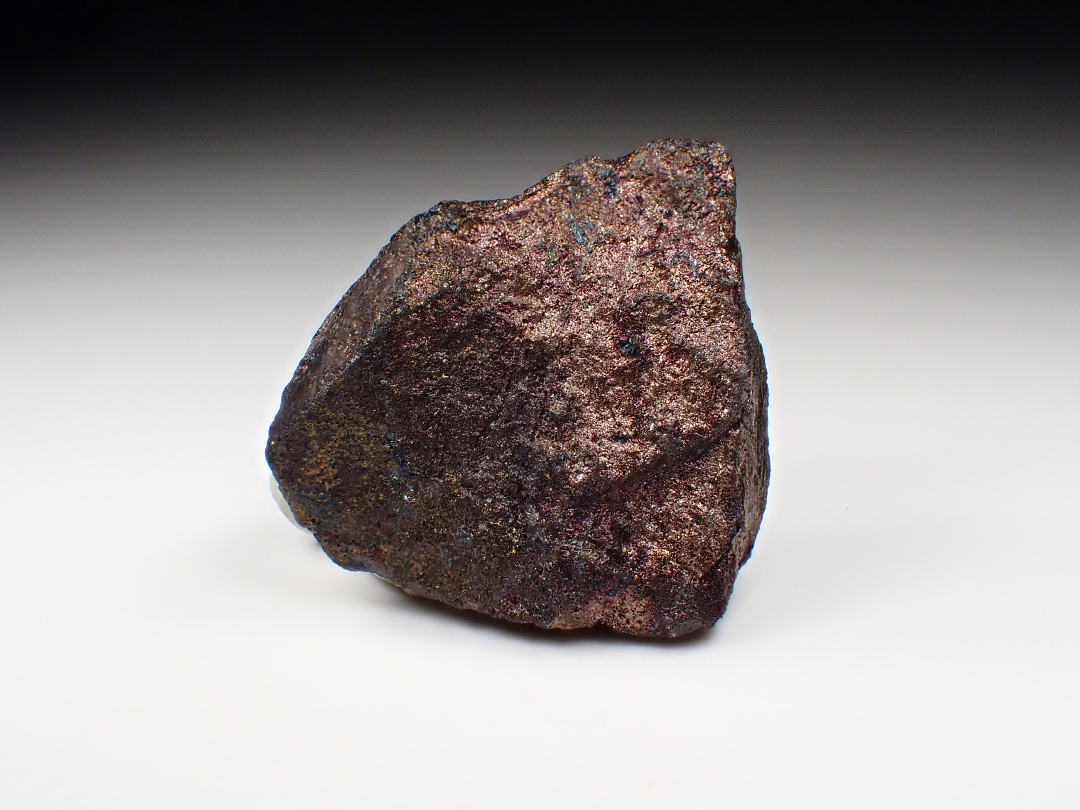 Germanite