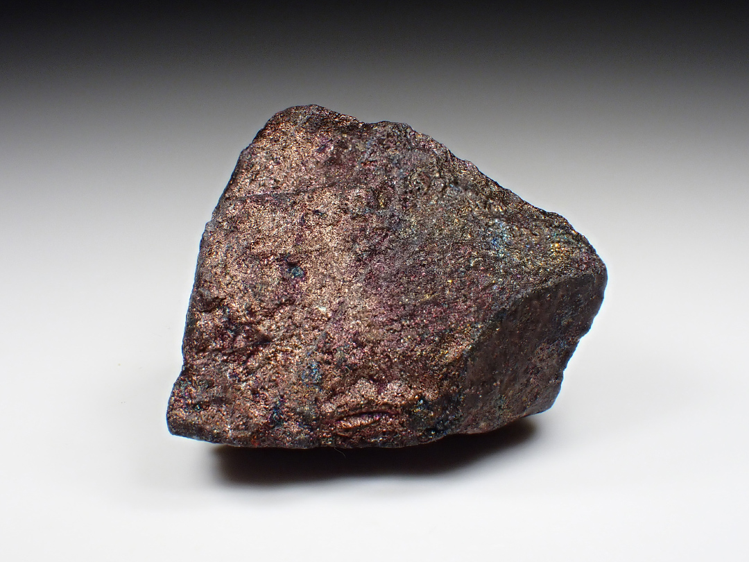 Germanite