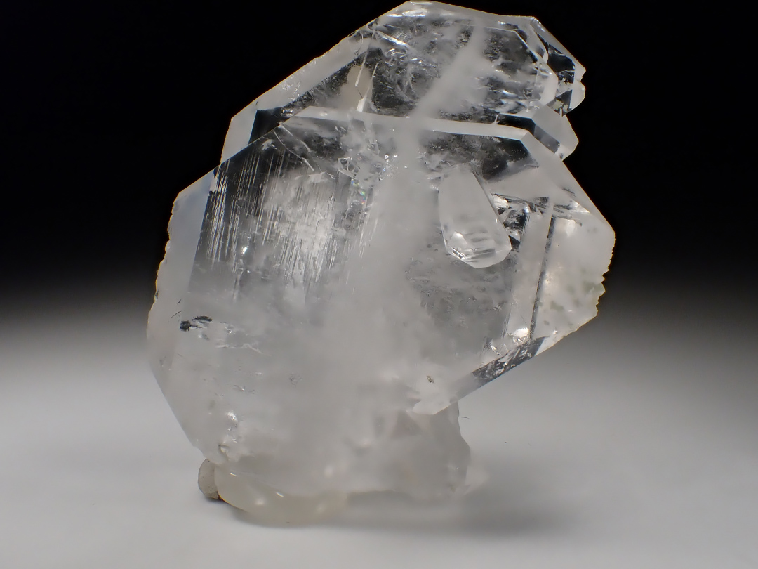 Faden Quartz