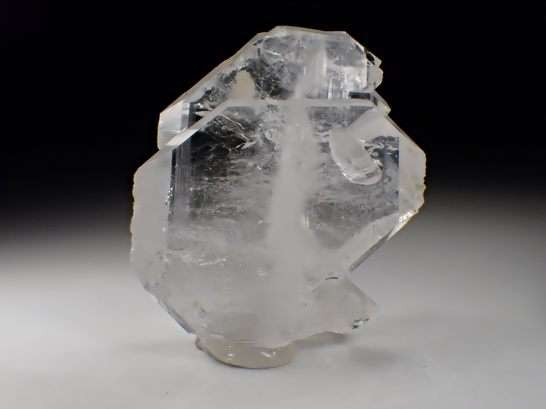 Faden Quartz