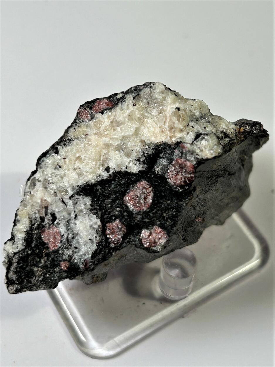 Almandine