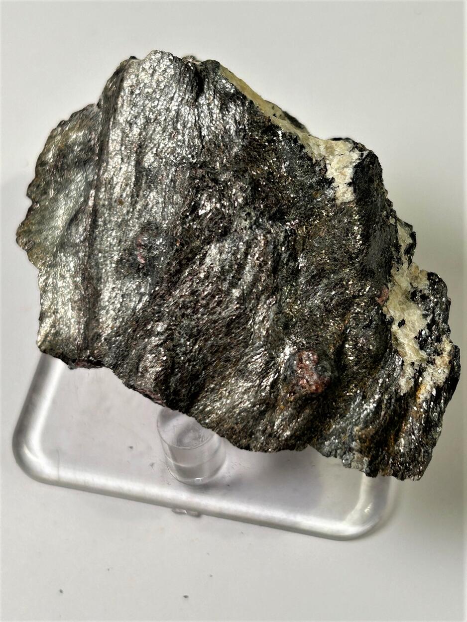 Almandine