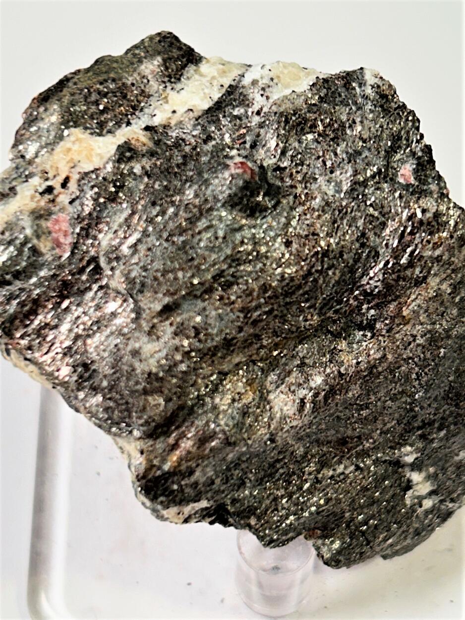 Almandine