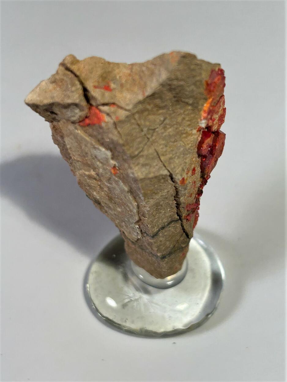 Realgar