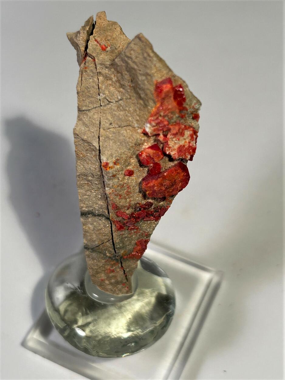 Realgar