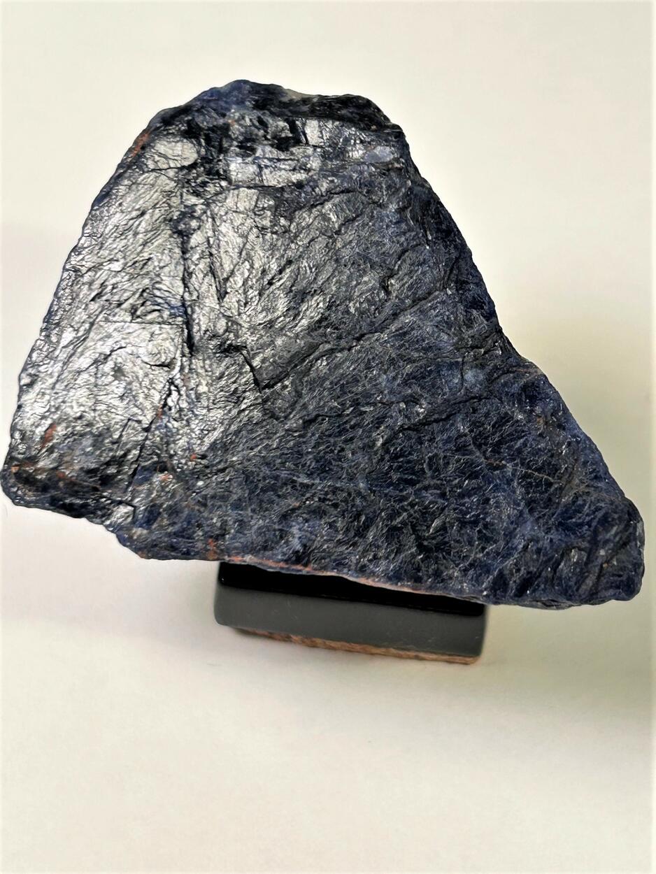 Sodalite